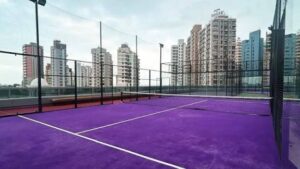 Home img 0884.jpg