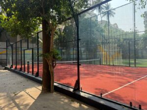 Home img 1893.jpg